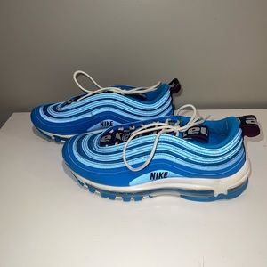 Nike Airmax 97